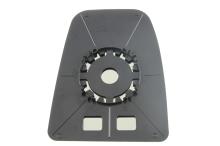 ALKAR AUTOMOTIVE S.A. 6402250
